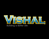 /public/logoimage/1378801776v f2.png